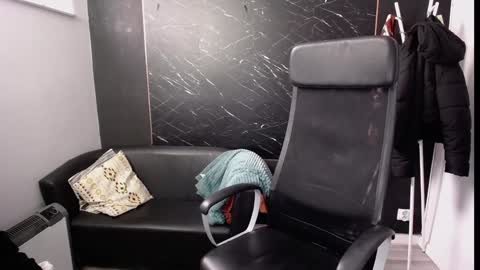 Viki online show from January 21, 9:35 am