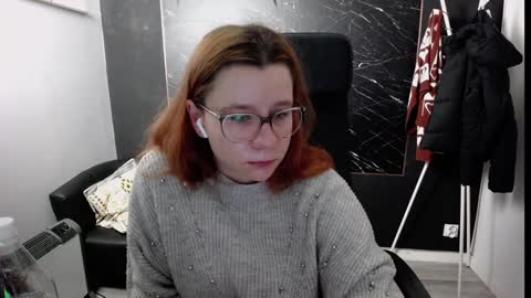 Viki online show from January 28, 5:32 am