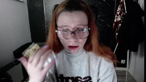 Viki online show from January 29, 5:51 am