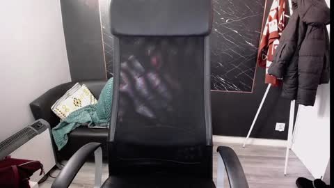 Viki online show from January 29, 9:01 am