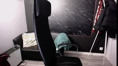 Viki online show from February 4, 5:31 am