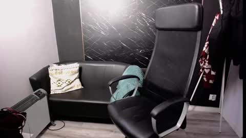 Viki online show from February 10, 6:09 am