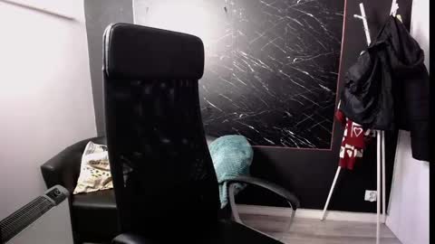 Viki online show from February 18, 6:15 am