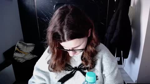 Viki online show from October 13, 6:13 am