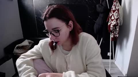 Viki online show from October 18, 10:27 am