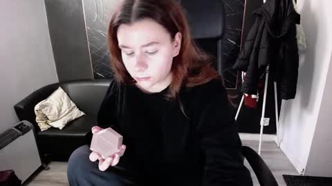 Viki online show from December 19, 8:32 am