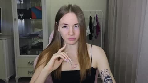 Eliana online show from January 16, 11:15 am