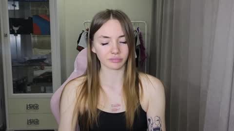 Eliana online show from January 17, 11:06 am