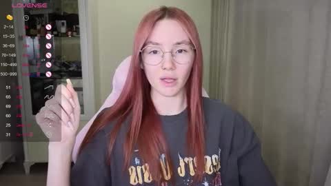 Eliana online show from October 17, 10:40 am