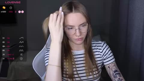 Eliana online show from December 15, 10:52 am