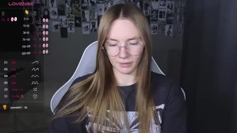 Eliana online show from March 9, 11:03 am