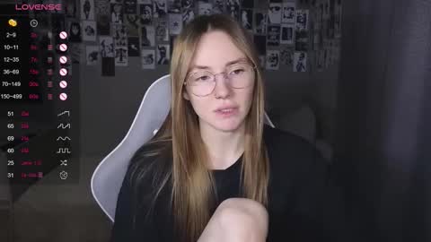 Eliana online show from March 31, 11:10 am