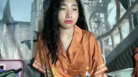 littlewaifu3784 online show from March 17, 5:27 pm