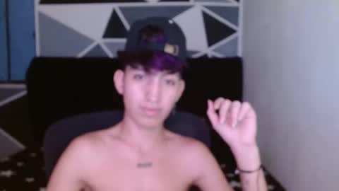 Eros online show from December 26, 4:53 am