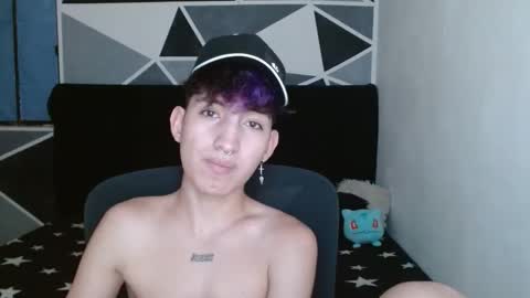 Eros online show from December 27, 7:08 am