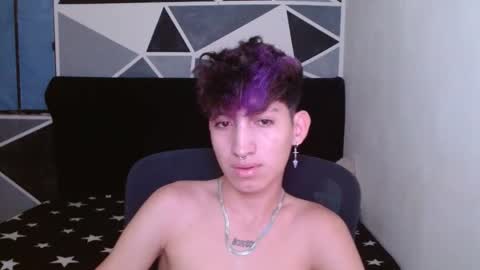 Eros online show from December 28, 4:19 am