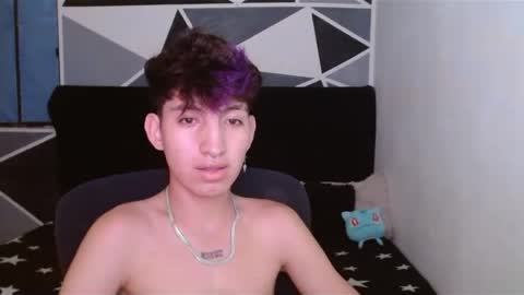 Eros online show from December 28, 7:22 am