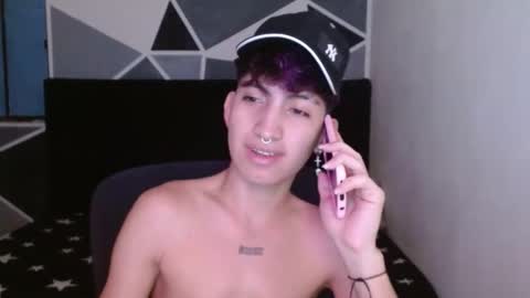 Eros online show from December 29, 3:44 am