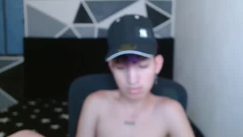 Eros online show from December 29, 6:45 am