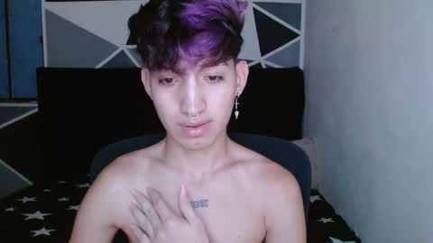 Eros online show from January 2, 3:37 am