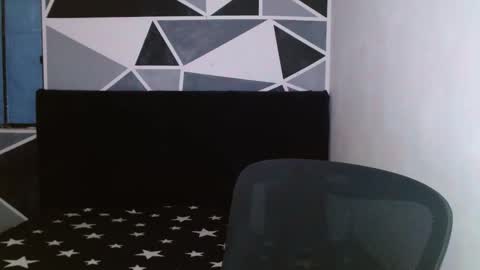 Eros online show from January 6, 2:48 am