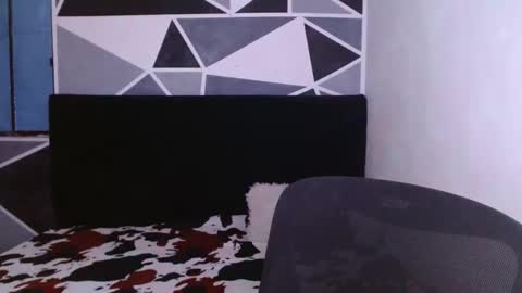 Eros online show from January 8, 6:20 am