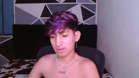 Eros online show from January 9, 3:26 am