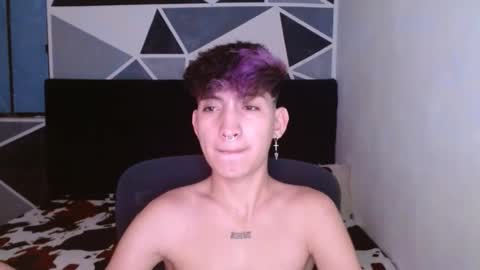 Eros online show from January 9, 11:45 pm