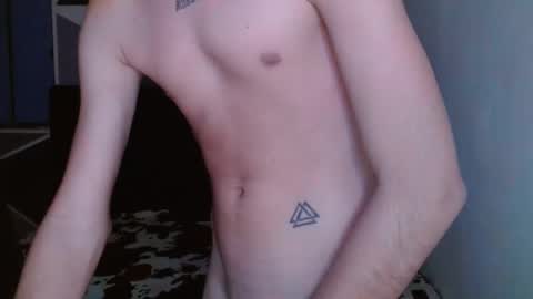 Eros online show from January 10, 2:46 am