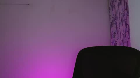 Eros online show from January 15, 4:04 am