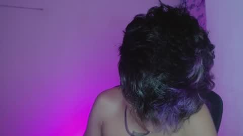 Eros online show from January 23, 5:13 am