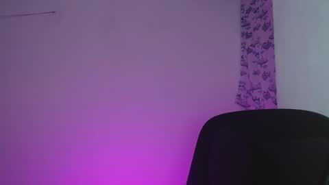 Eros online show from January 24, 5:53 am