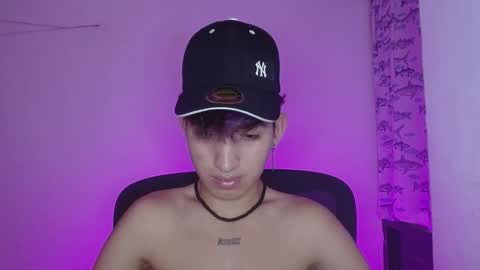 Eros online show from January 31, 6:13 am