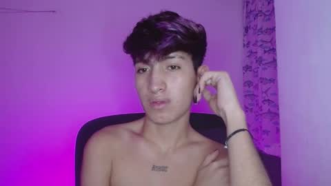 Eros online show from February 2, 7:30 am