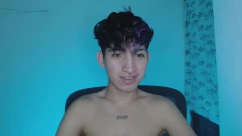 Eros online show from February 4, 6:46 am