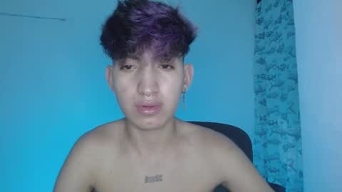 Eros online show from February 6, 3:06 am