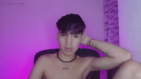 Eros online show from February 8, 5:40 am