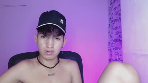 Eros online show from February 26, 6:58 am