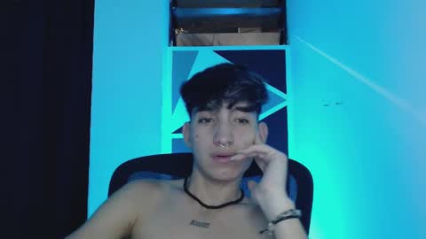 Eros online show from March 11, 5:16 am