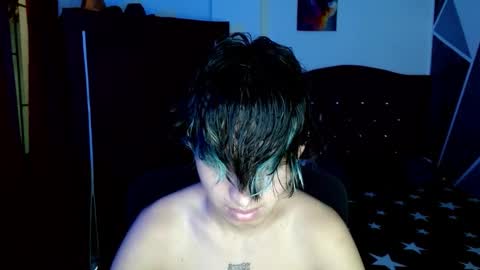 Eros online show from September 13, 7:08 am