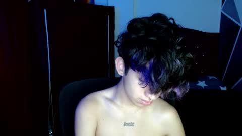 Eros online show from September 21, 9:00 am