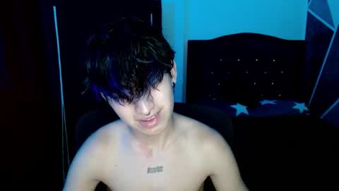 Eros online show from September 26, 5:55 am