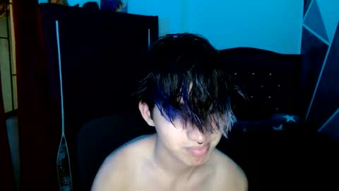 Eros online show from September 30, 2:38 am