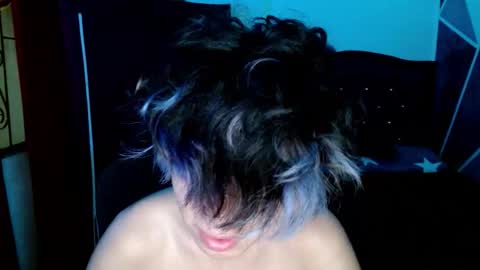 Eros online show from October 11, 4:22 am