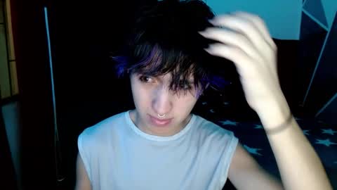 Eros online show from November 4, 4:11 am