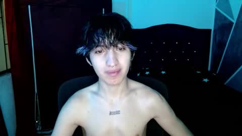 Eros online show from December 17, 5:13 am