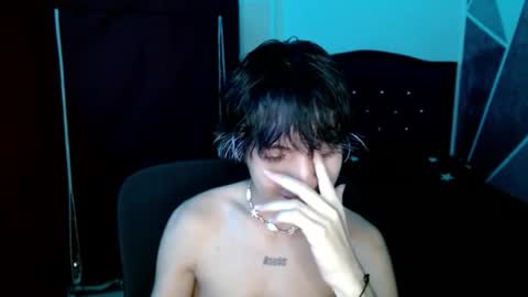 Eros online show from December 23, 5:05 am