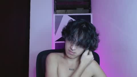 Eros online show from April 9, 6:19 am