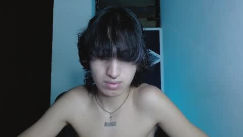 Eros online show from June 6, 2:27 am