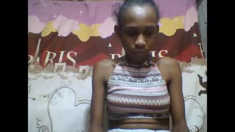 yanah online show from September 20, 10:11 pm